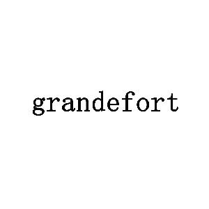 GRANDEFORT