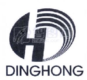 DINGHONG HD
