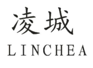 凌城 LINCHEA
