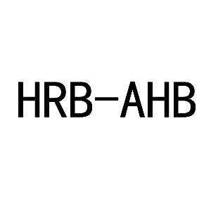 HRB-AHB