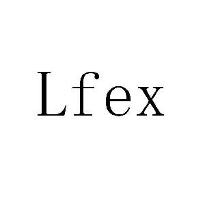 LFEX