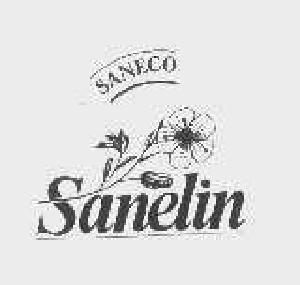 SANECO SANELIN