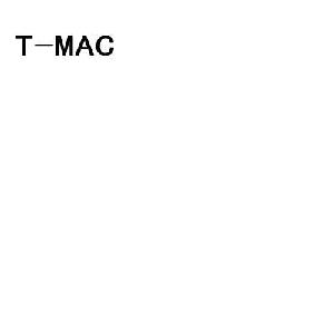 T-MAC
