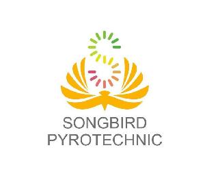 SONGBIRD PYROTECHNIC S