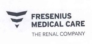 FRESENIUS MEDICAL CARE THE RENAL COMPANY