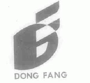 DONG FANG