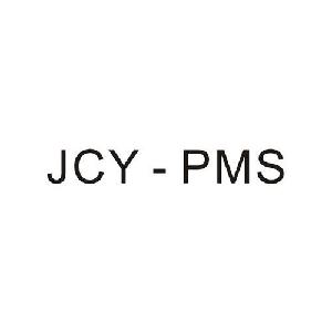 JCY-PMS