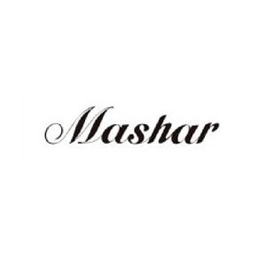 MASHAR