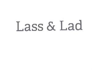 LASS&LAD