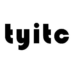 TYITC