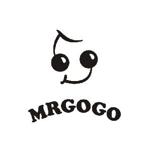 MRGOGO