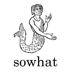 SOWHAT