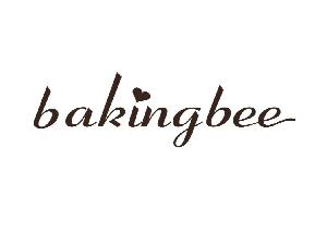 BAKINGBEE