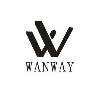 WANWAY