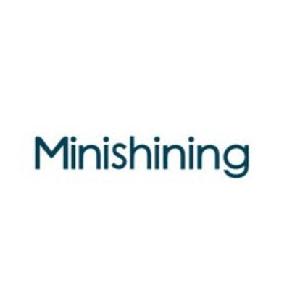 MINISHINING