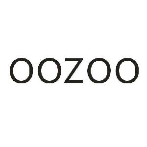 OOZOO