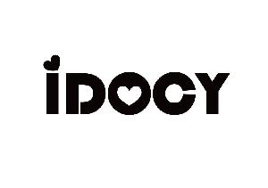 IDOCY