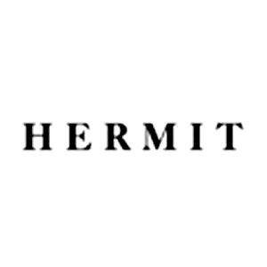 HERMIT
