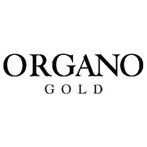ORGANO GOLD