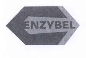 ENZYBEL