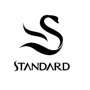 STANDARD S