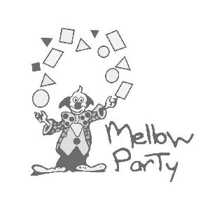 MELLOW PARTY