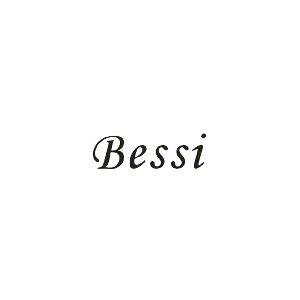 BESSI