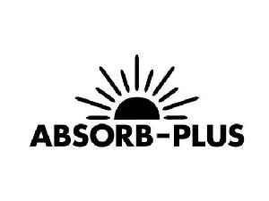 ABSORB-PLUS