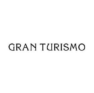 GRAN TURISMO