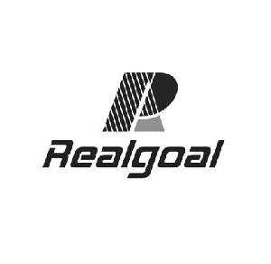 REALGOAL R