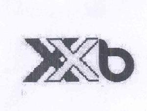 XXB