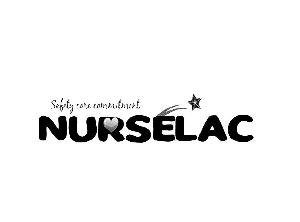 SAFETY CARE COMMITMENT NURSELAC
