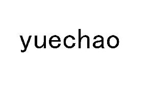 YUECHAO
