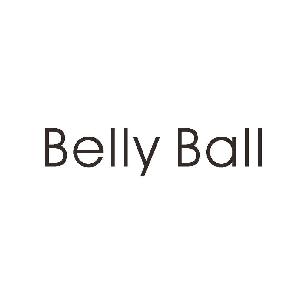 belly ball,belly ball商标注册信息-传众商标网