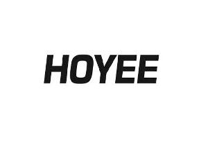 HOYEE