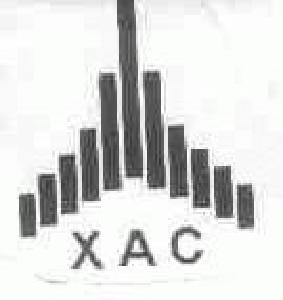 XAC