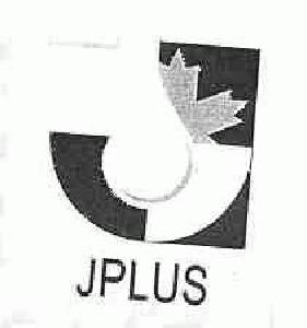 JPLUS