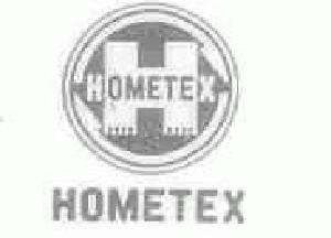 HOMETEX
