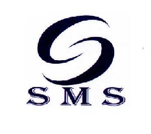SMS S