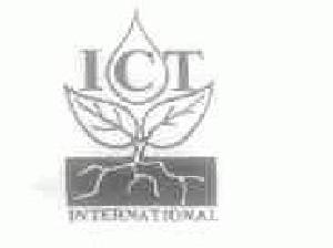ICT INTERNATIONAL