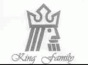 KING FAMILY