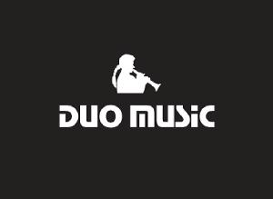 DUO MUSIC