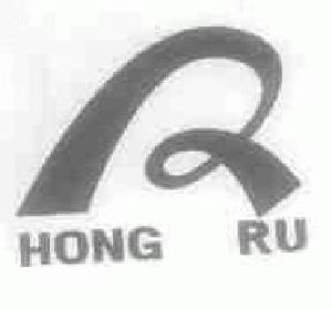 HONG RU