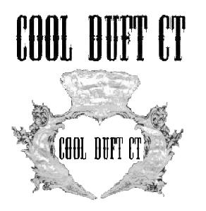 COOL DUFT CT