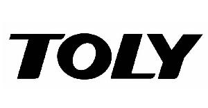 TOLY