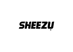 SHEEZU