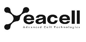 EACELL ADVANCED CELL TECHNOLOGIES