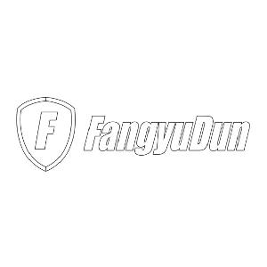 F FANGYUDUN