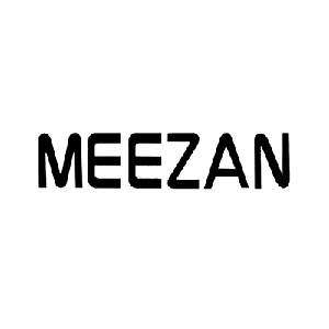 MEEZAN