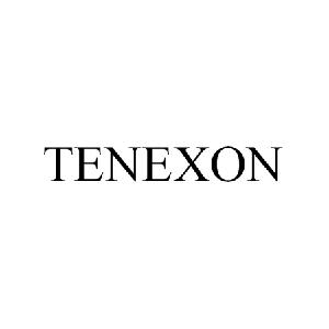 TENEXON